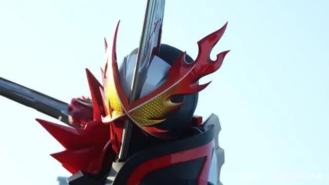 《假面骑士BeyondGeneration》剧场版开启百年大战！