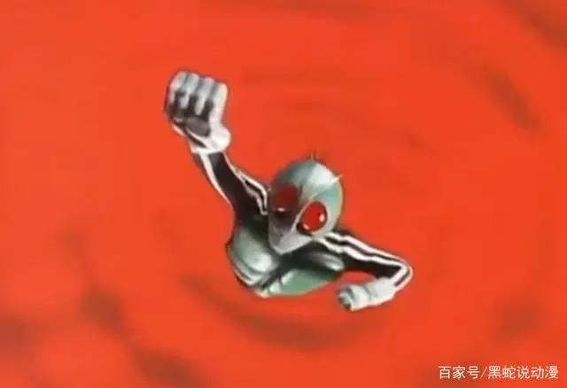 白仓笑谈成为黑历史的奥特曼VS假面骑士企划逢魔时王看不到诺亚