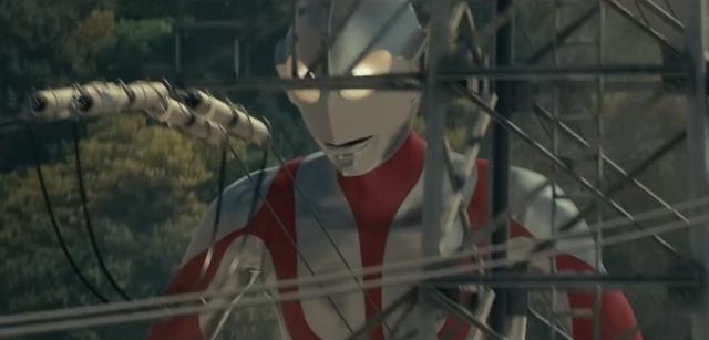 新奥特曼电影最新情报：预计明年上映，有望和新假面骑士一同登场