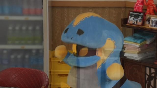 假面骑士Revice：父慈子孝没有意外，五十岚元太才是初代试验品