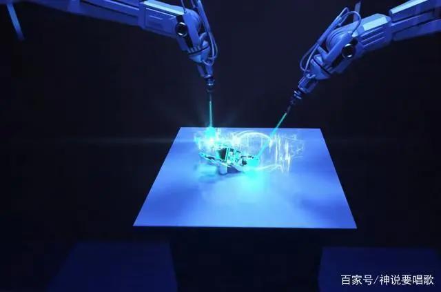 假面骑士01第1话解读：关于我成不了笑星只能成虾饺骑士这件事