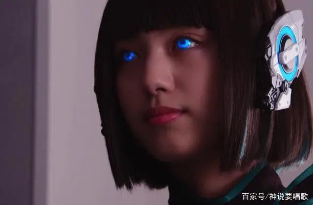 假面骑士01第1话解读：关于我成不了笑星只能成虾饺骑士这件事