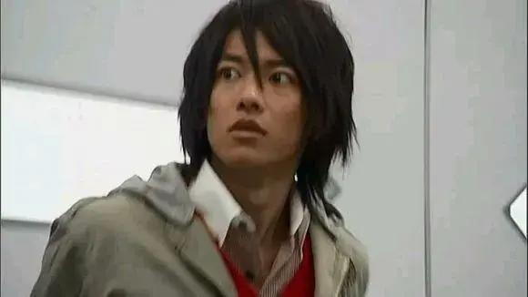 《假面骑士》系列当中哪位男主角最受欢迎？飞电或人勉强前十