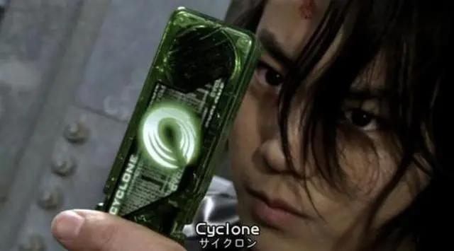 《假面骑士》系列当中哪位男主角最受欢迎？飞电或人勉强前十