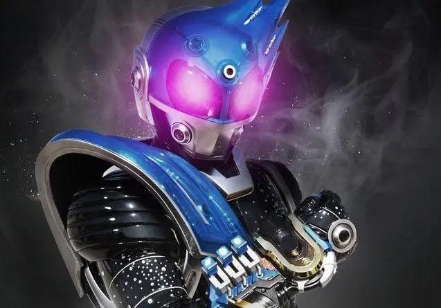 《假面骑士》系列当中哪位男主角最受欢迎？飞电或人勉强前十