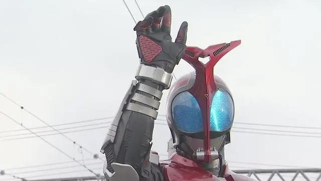 《假面骑士》系列当中哪位男主角最受欢迎？飞电或人勉强前十