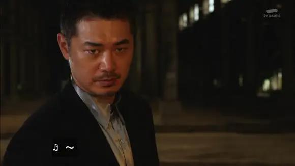 假面骑士圣刃：初代圣刃果然就是王剑，邪王龙形态即将登场！