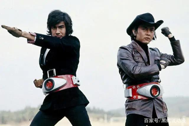 假面骑士1号CSM系列腰带公开预算5W日元的高昂童年债