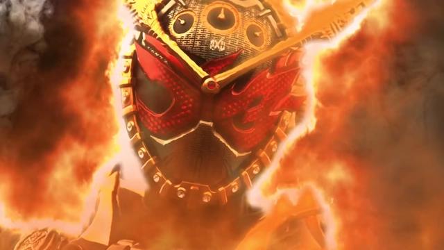 假面骑士：老魔王力量封顶，令和可能再不见帝骑，王小明终是落幕