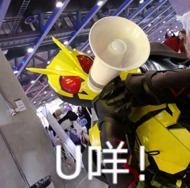 《假面骑士令和初代》优秀在哪里？挽救时王的人设，或人不再迷惑