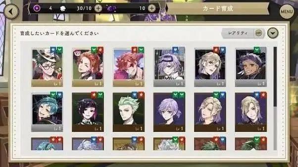 《迪士尼扭曲仙境》：“推崇文化”还是“性别消费”？