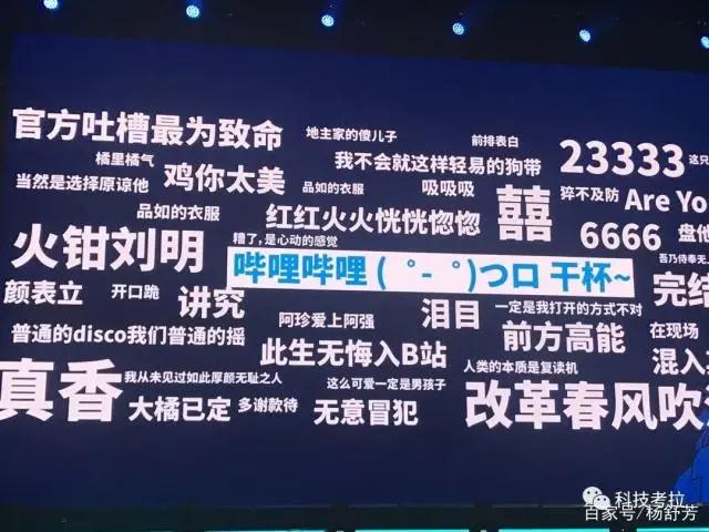 B站十年：当年的小动漫网站，如何成长为最大年轻人社区？