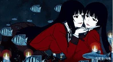 7月新番动漫陆续完结，你都看完了没有补的？