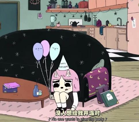 “奇幻童年”夏令营岛可爱到能治愈你的内心