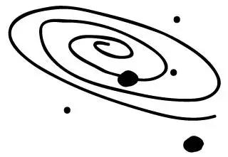 乐多港奇幻乐园最近有精彩活动速速围观！