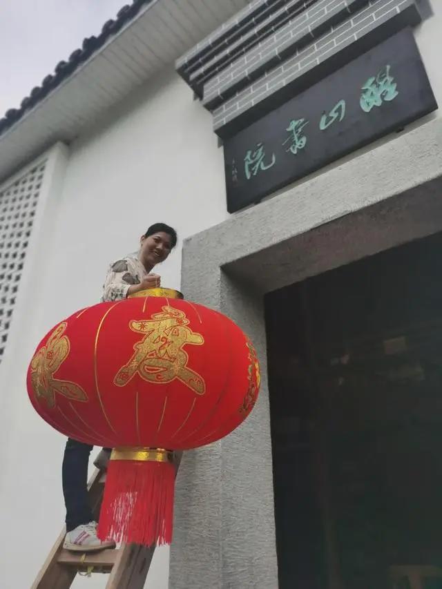 喜迎国庆，临安这些景区免门票，还有这些活动等你来！