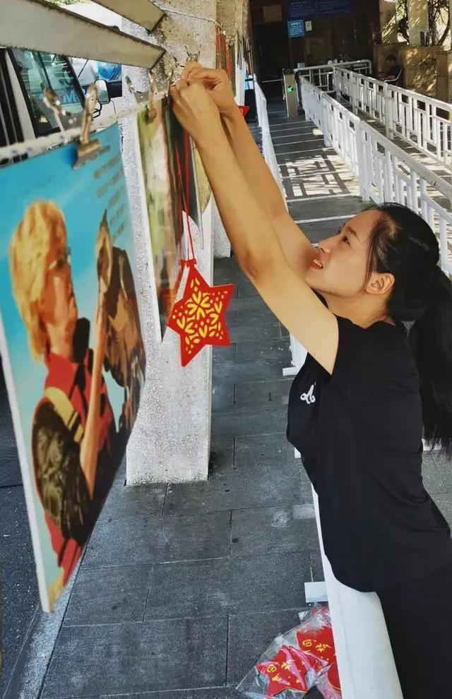 喜迎国庆，临安这些景区免门票，还有这些活动等你来！