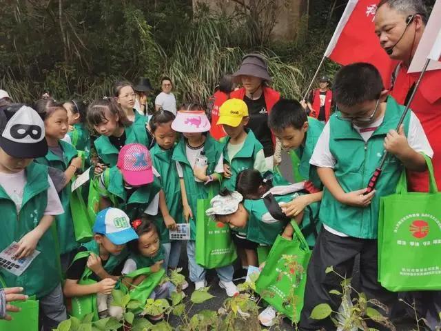 喜迎国庆，临安这些景区免门票，还有这些活动等你来！