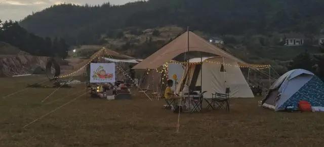 喜迎国庆，临安这些景区免门票，还有这些活动等你来！