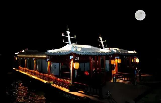 喜迎国庆，临安这些景区免门票，还有这些活动等你来！