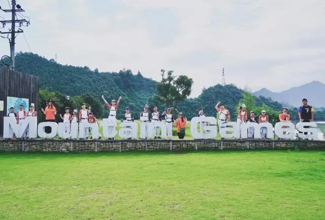 喜迎国庆，临安这些景区免门票，还有这些活动等你来！