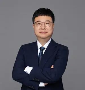 「文旅观察」“玲娜贝儿”出圈，给文旅IP建设带来哪些思考？