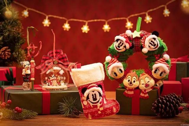 「文旅观察」“玲娜贝儿”出圈，给文旅IP建设带来哪些思考？