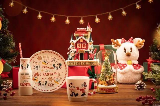 「文旅观察」“玲娜贝儿”出圈，给文旅IP建设带来哪些思考？