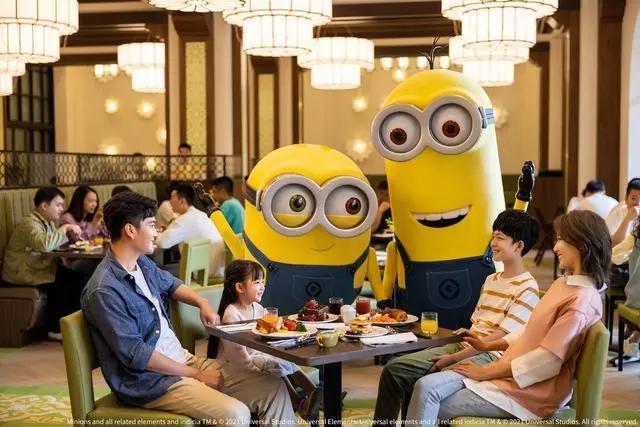 「文旅观察」“玲娜贝儿”出圈，给文旅IP建设带来哪些思考？