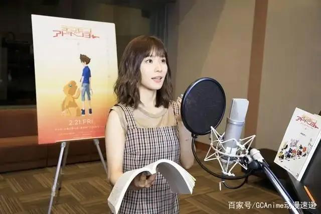 名侦探柯南新剧场版緋色の弾丸确定上映