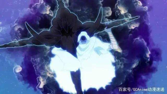 名侦探柯南新剧场版緋色の弾丸确定上映