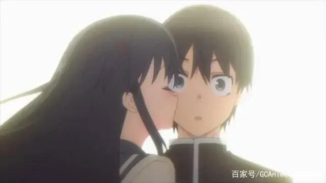 名侦探柯南新剧场版緋色の弾丸确定上映