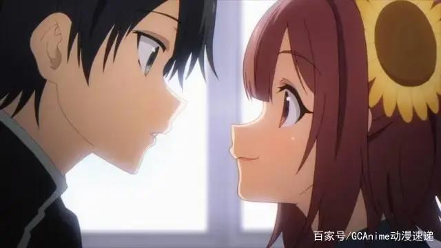 名侦探柯南新剧场版緋色の弾丸确定上映