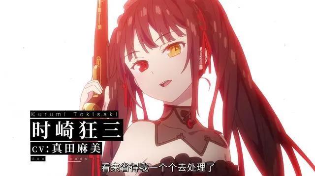 日本动画电影能同步上映吗？b站最近的举动，让我看到一线希望