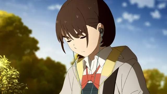 日本动画电影能同步上映吗？b站最近的举动，让我看到一线希望