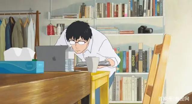 日本Apple新广告刷屏：13部动漫主角都在用Mac！