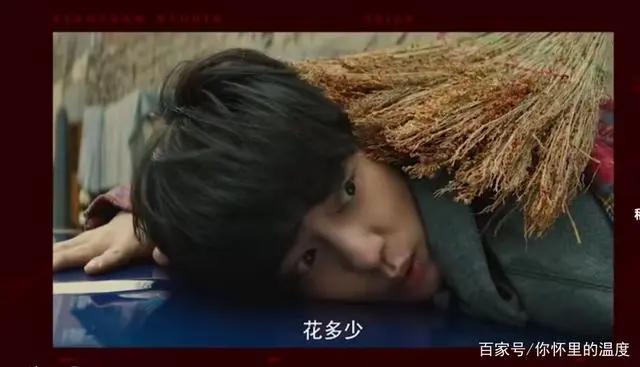 肖战方正式官宣，《肖战1005生日乐园》开启，美好不期而至