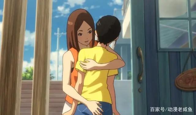 冷门到没有百科词条？蜡笔小新和河童之夏的导演，这次让人失望了