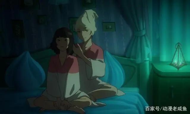 冷门到没有百科词条？蜡笔小新和河童之夏的导演，这次让人失望了