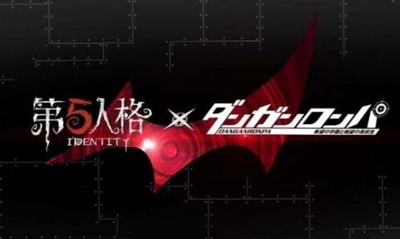 《斗罗大陆》和迪士尼梦幻联动？庆祝动画三周年，官方还能这么玩