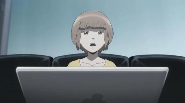 苹果又出新广告，却变成了动漫大盘点