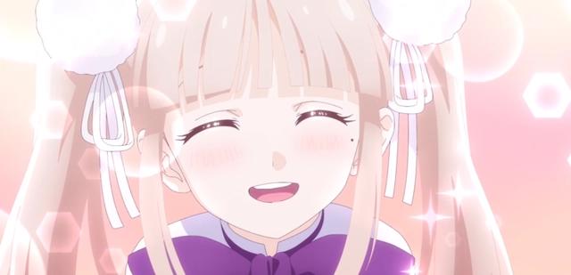 这样的改编，就别出第二季了，我害怕