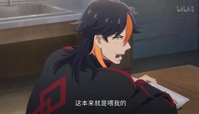 神奇国漫，你家动物园有什么？青白二蛇，三足金乌陆压，九尾狐……