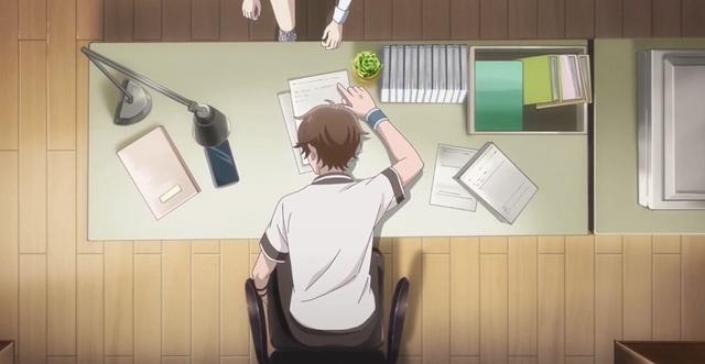 我开动物园那些年：集团欲收购动物园，男主如何抉择