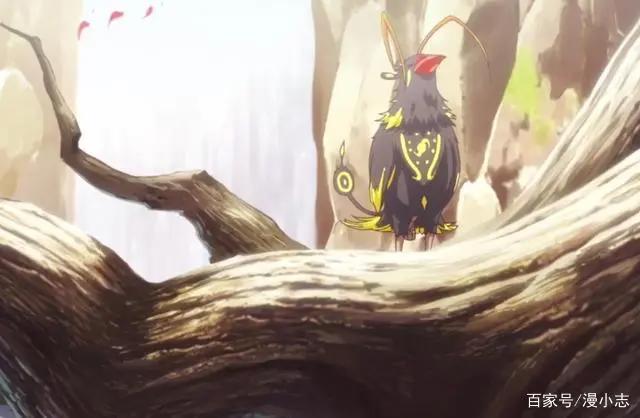 《我开动物园那些年》b站亲儿子，百大up主助攻，评分还是只有6.5