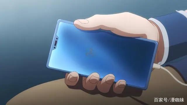 我开动物园那些年：段先生失态了，小钱不至于，五亿遗产都很常见