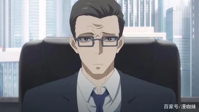 我开动物园那些年：段先生失态了，小钱不至于，五亿遗产都很常见