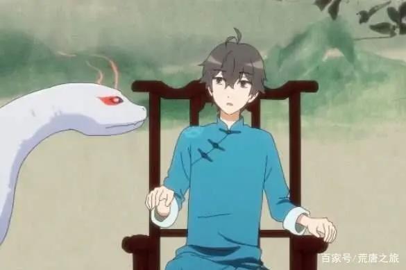 创业萌新的不正常创业之旅，我开动物园那些年