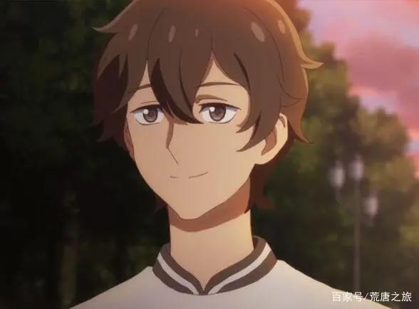 创业萌新的不正常创业之旅，我开动物园那些年