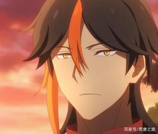 创业萌新的不正常创业之旅，我开动物园那些年